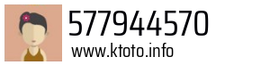 577944570
