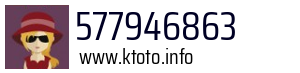 577946863