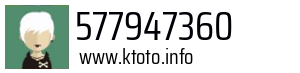 577947360