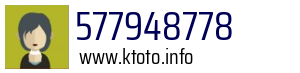 577948778