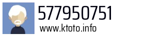 577950751