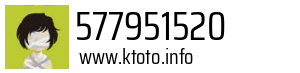 577951520