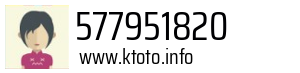 577951820