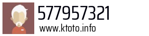 577957321