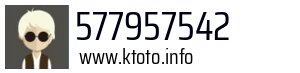 577957542