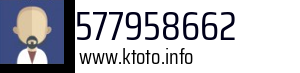 577958662
