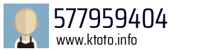 577959404