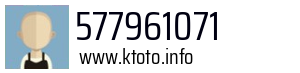 577961071