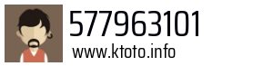 577963101