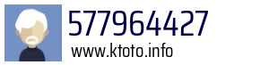 577964427