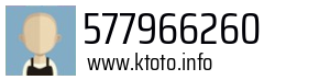 577966260