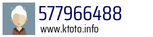 577966488