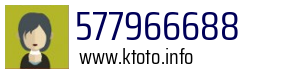 577966688