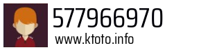 577966970
