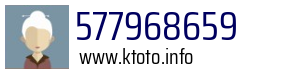 577968659
