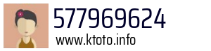 577969624