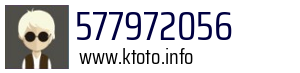 Numer telefonu 577972056 577972056
