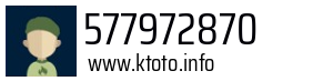 577972870