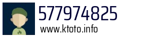 577974825