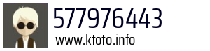 577976443