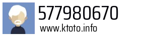 577980670
