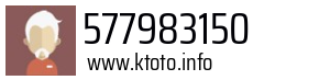 577983150