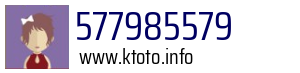 577985579