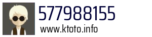 577988155