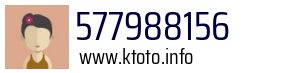 577988156