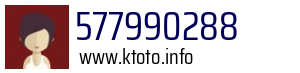 577990288