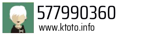 577990360
