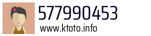 577990453