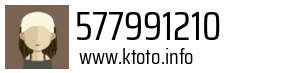 577991210