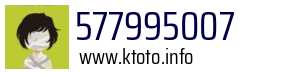 577995007