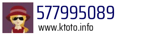 577995089
