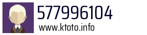 577996104