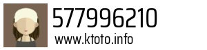 577996210
