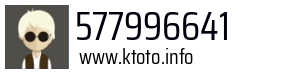 577996641