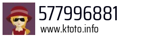 577996881