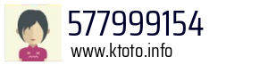 577999154
