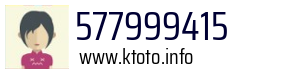 577999415