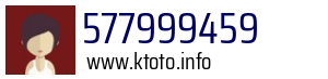 577999459