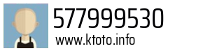 577999530
