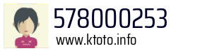 578000253