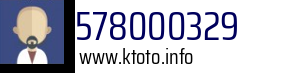 578000329