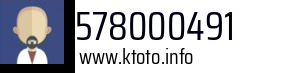 578000491