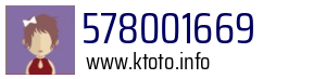 578001669