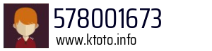 578001673