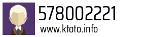 578002221