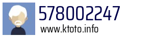578002247